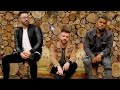 Be Alright Evan Craft Danny Gokey Redimi2 1 HOUR