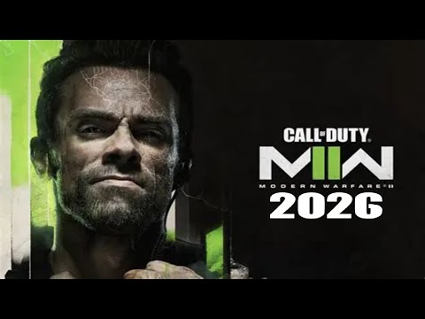 Is MWII Worth Playing in 2026?