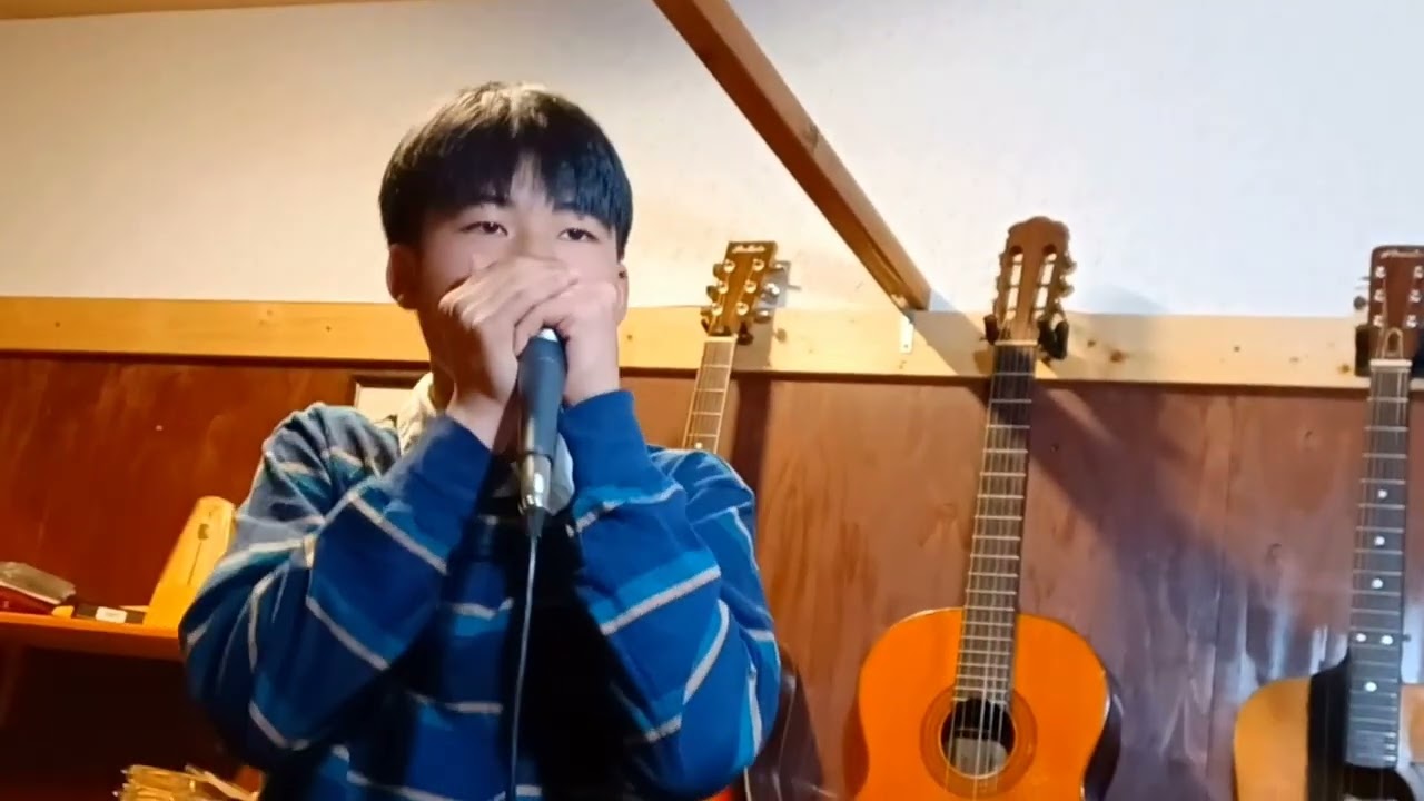 2026年もよろしくお願いします!!✨