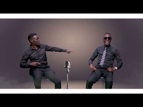 Evance Meleka and Zebron kankhunda Mushup