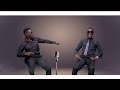 Evance Meleka And Zebron Kankhunda Mushup