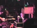 Widespread Panic - 11-22-00 Asheville NC - Airplane