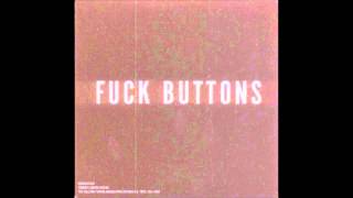 Fuck Buttons - Mogwai Fear Satan (HD)