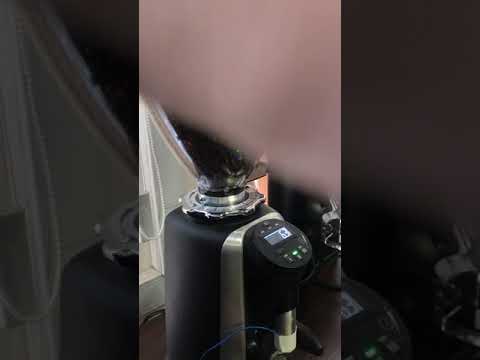 HeyCafe HC-600 v.2.0 тестирование в Мадиан