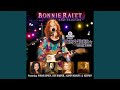 You - Bonnie Raitt - Topic You