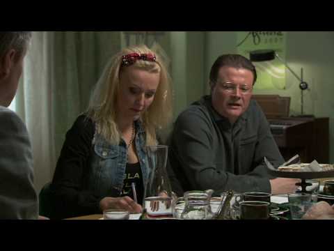 Ihmisten puolue - Kreikka-laina part 1