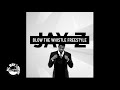 Jay Z Blow The Whistle Freestyle Gives Respect To Too Short And Oakland