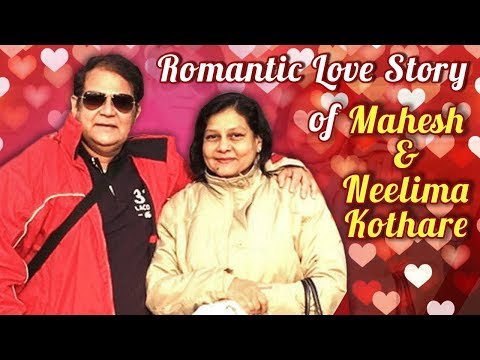 download lagu mp3 mp4 Medha Kothare, download lagu Medha Kothare gratis, unduh video klip Medha Kothare