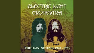 Manhattan Rumble (49th Street Massacre) (Quad Mix) (2006 Remaster)