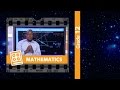 Revising Analytical Euclidean Geometry Maths Grade 12