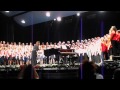 Hot Cup Of Cocoa Song