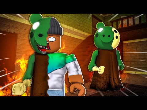 Infinite Design Mod Premium Latest Update Youtube 2020 2019 - infinite design mod premium latest hình ảnh piggy roblox Infinite Design Mod Premium Latest Update Youtube 2020 2019 - hình ảnh piggy roblox