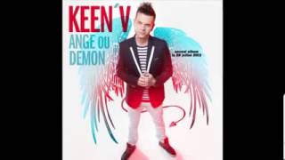 Keen&#39;v   Elle nie l&#39;évidence