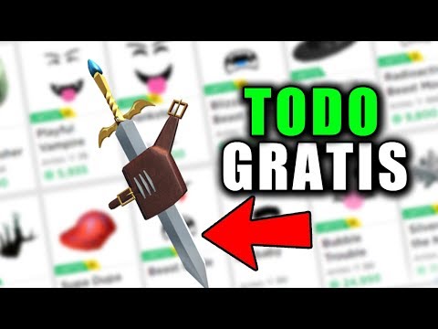 Como Tener Robux Android Fasito How To Get Easy Robux On - androidfasito followers roblox