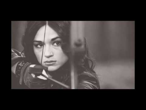 Fight Til The End Jack Savoretti Official Video_ Teen Wolf