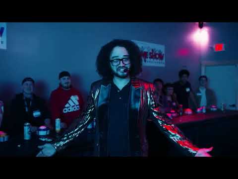 Step Into the Spotlight! Game Show Challenge for Groups of Six to Ten - Second Medium