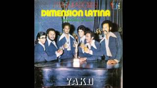 El Mala Suerte Lyrics English Translation