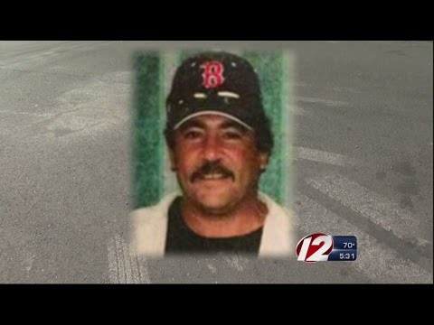 Man Dies After Being Struck, Dragged by Car