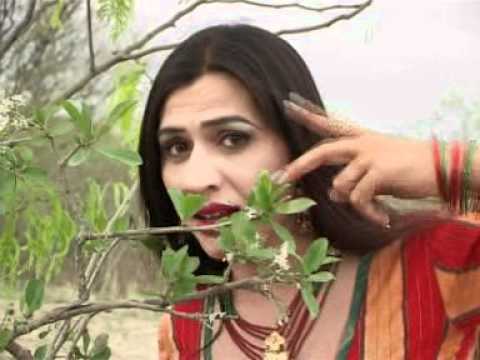 shazia ms yar jdun chori chori vol 1