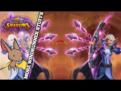 Zalae is Proud of Firebat's Epic Plays | Hearthstone