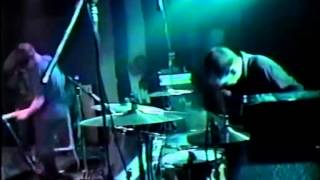 Steel Pole Bath Tub - Bozeman (Live)