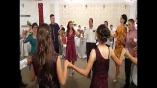 Download lagu formatia profesional din barlad 2014 - fanfara 1 mp3