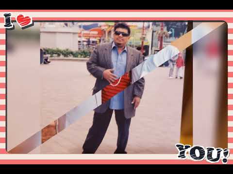 Bridge Over Troubled Water Final Track