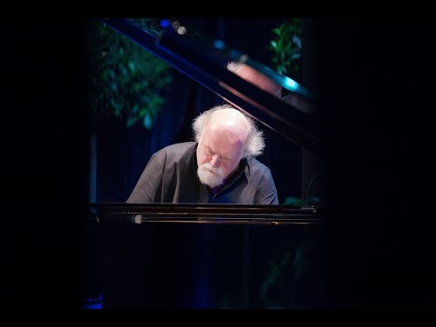 I Musicanti - World Premiere Recordings