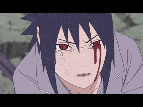 Yungboypunk - SHOT DOWN! FEAT. ICYRED PROD. WEZT