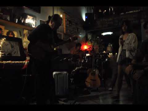 KOTA TAKI x LOOKKHUN