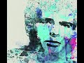 Peter Gabriel - Sky Blue (1992 Demo)