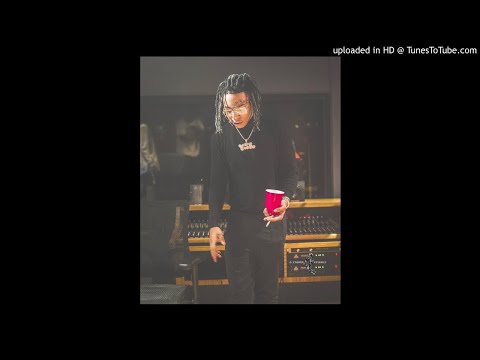 [FREE] Lil Gotit x Lil Keed x Offset Typebeat "Ready for War'' - (prodyungswank)