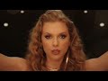Taylor Swift - Karma (Fan Made Music Video without Ice Spice)