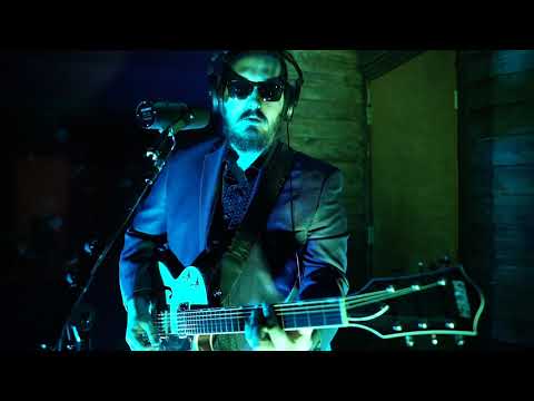 download lagu mp3 mp4 Horned Lizard Studios, download lagu Horned Lizard Studios gratis, unduh video klip Horned Lizard Studios