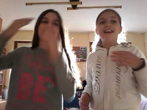 Fortunati VS sfortunati (😂😂 😀😀😀