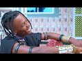 Jigalucha Limbu Sato Song Harusi Ya Maimuna John 0763851623 0755755385