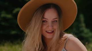 Bogart Co - Princess