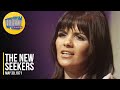 The New Seekers "Look What They've Done To My Song, Beautiful People & Nickel Song" | Ed Sullivan