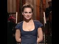 Natalie Portman ROASTS Star Wars Fan Part 3