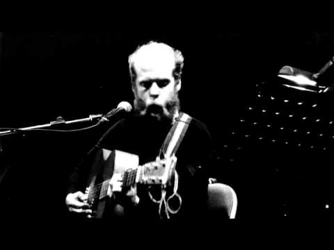 Will Oldham - The Gator