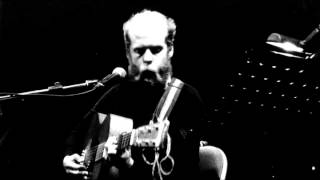 Will Oldham - The Gator