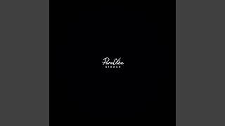 Pure Spirit Music Video