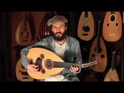 Finger Strengthening and Synchronization Exercises Introduction Video - with EN Subtitle