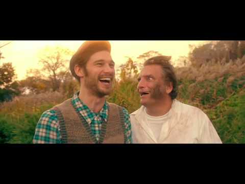 afbeelding Talking to God