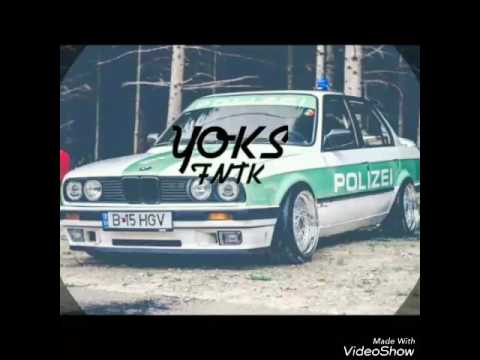 Dj winston ft technic- she's gone away zouk (SVNiiR`LATRiiBS)