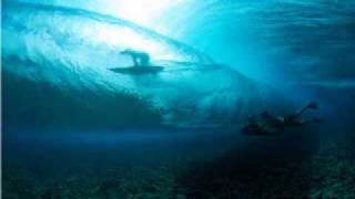 Icon of Coil - We Need