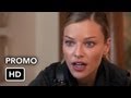 Chicago Fire 2x04 Promo "A Nuisance Call" (HD ...