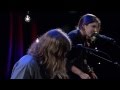 Caroline Rose - Here Come The Rain | MPB All ...