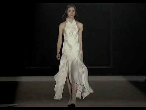 Habey Club @BARCELONA 08O FW 25|26; best of