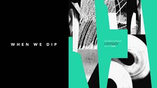 Monkey Safari - Energie (Carl Cox Pure Remix) [Hommage]